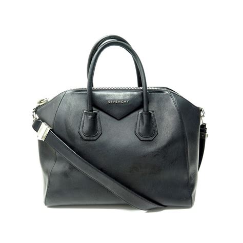 sacs a main givenchy|Givenchy bags outlet online.